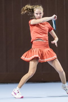 Jolie Abendroth 47 - TNB Landesmeisterschaften